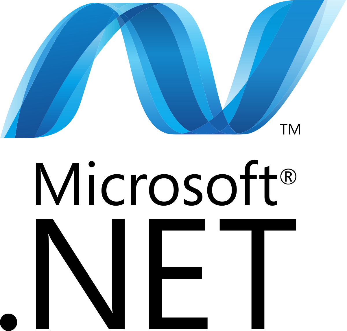 technology logo